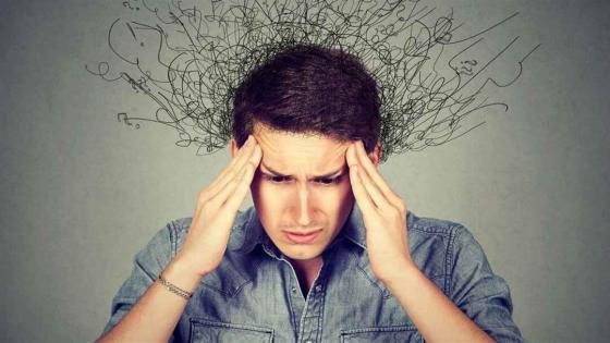 الوسواس المرضي: الخوف الزائد من الأمراض وكيفية علاجه بالعلاج السلوكي